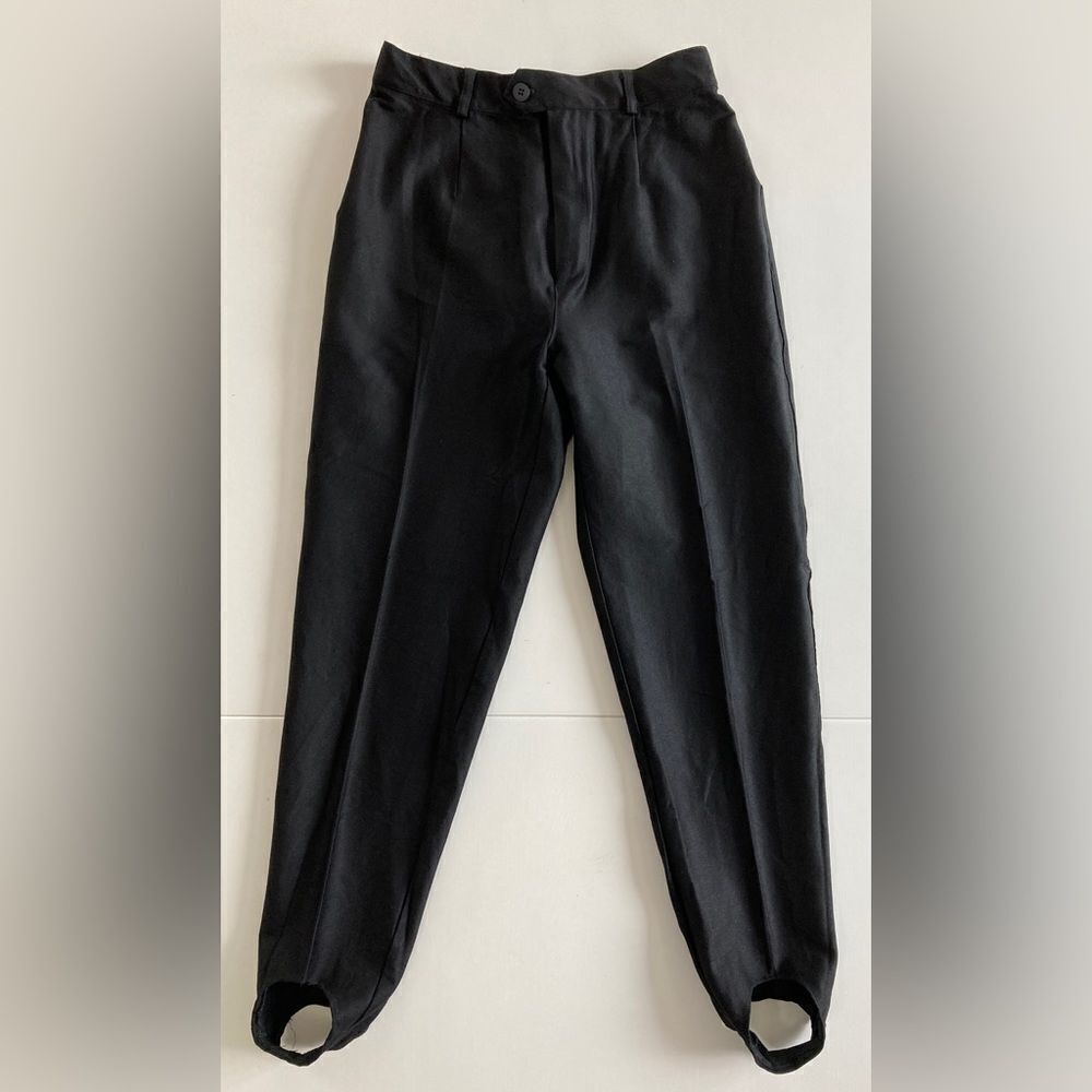 Vertigo Paris Dress Pants*